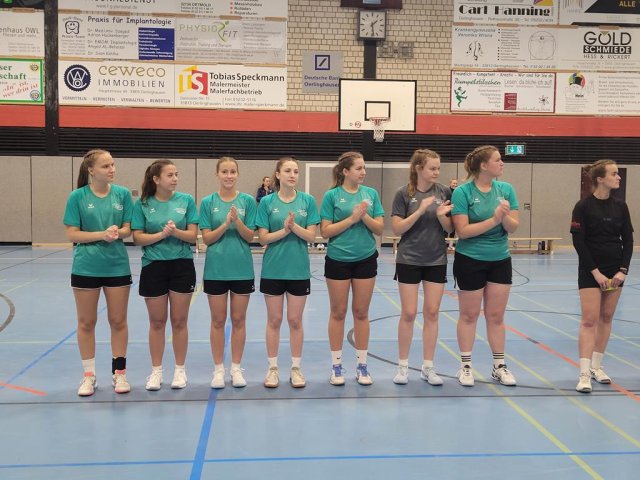 2023_11_05 Länderpokal 2023
